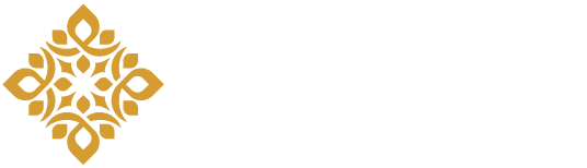 株式会社Protea
