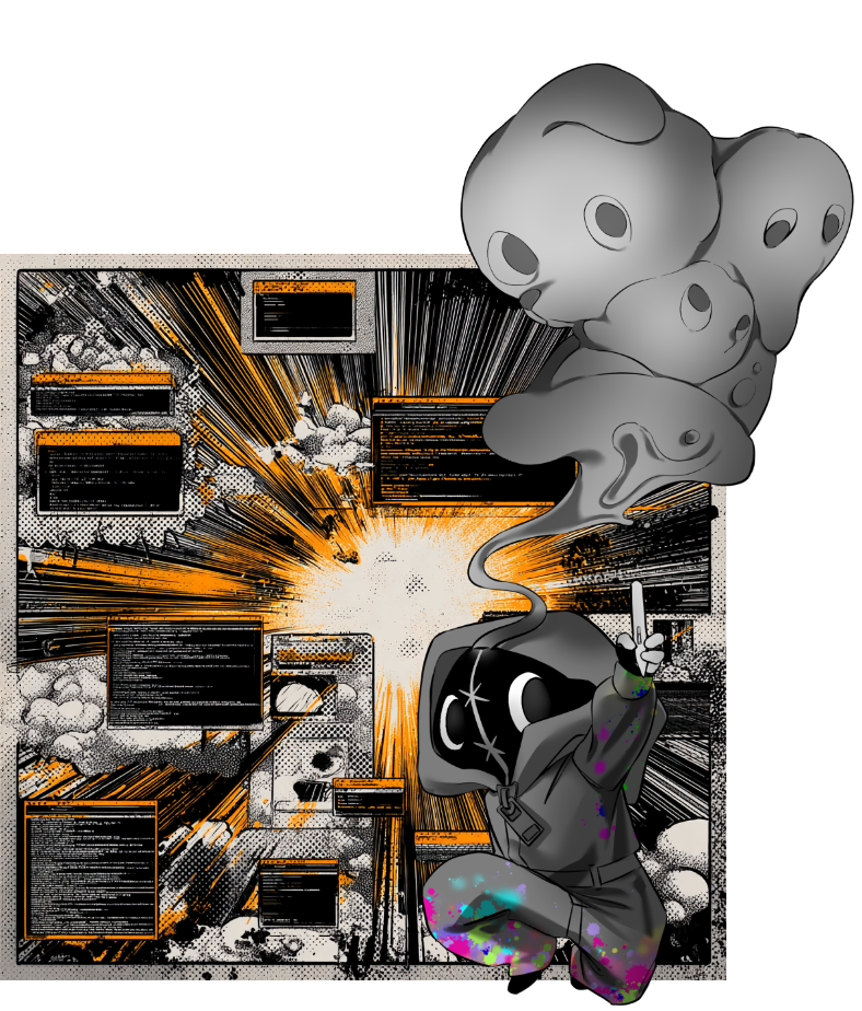 アフィリエイトのヘッダー画像