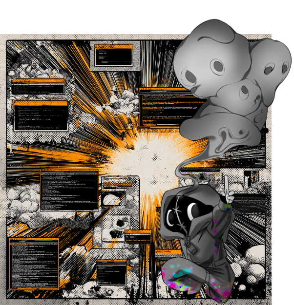 アフィリエイトのヘッダー画像